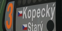 Jan Kopecky